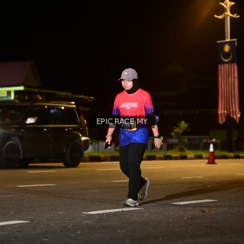 Runner Photo 3532574