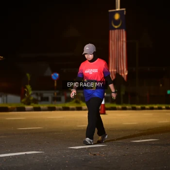 Runner Photo 3532575