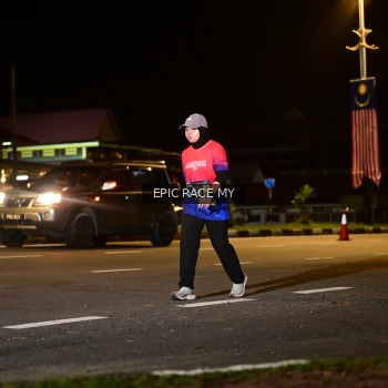 Runner Photo 3532576