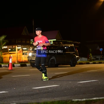 Runner Photo 3532578