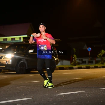 Runner Photo 3532579