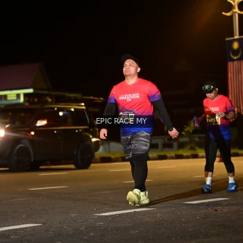 Runner Photo 3532580