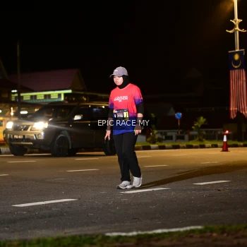 Runner Photo 3532581