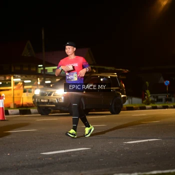 Runner Photo 3532582