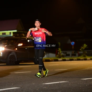 Runner Photo 3532583