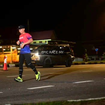 Runner Photo 3532585