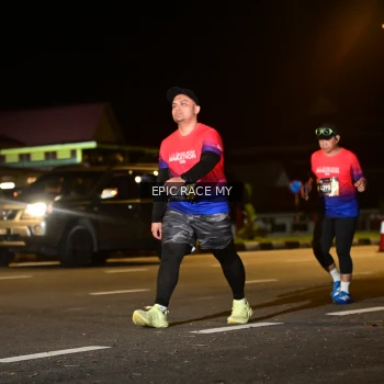Runner Photo 3532586