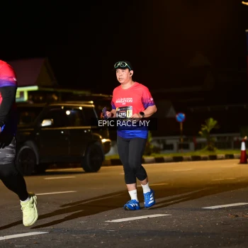 Runner Photo 3532587