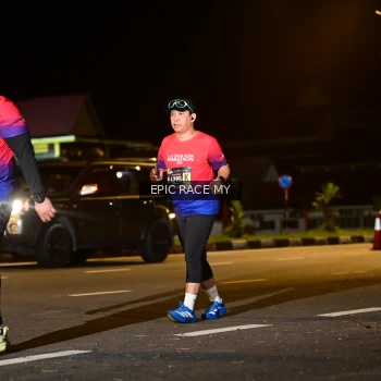 Runner Photo 3532588