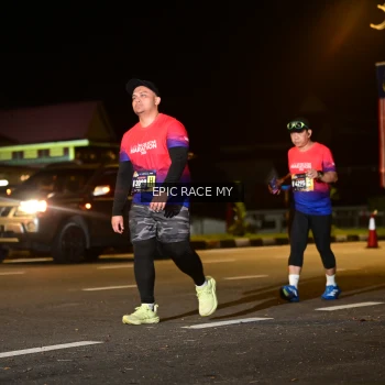 Runner Photo 3532589