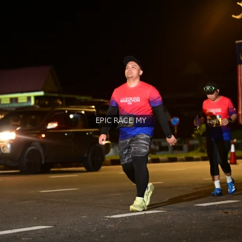 Runner Photo 3532590