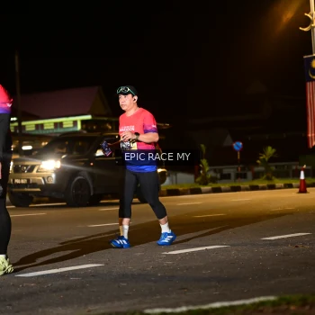 Runner Photo 3532591