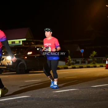 Runner Photo 3532592