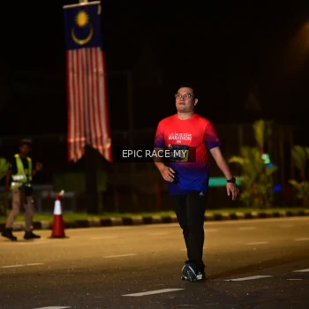 Runner Photo 3532593