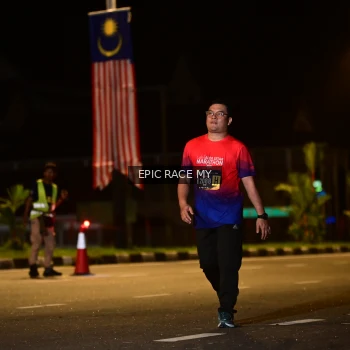 Runner Photo 3532594