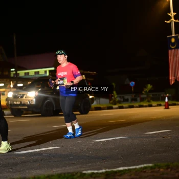 Runner Photo 3532595