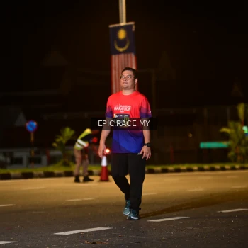 Runner Photo 3532596