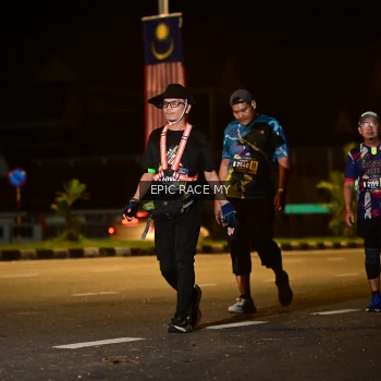 Runner Photo 3532597