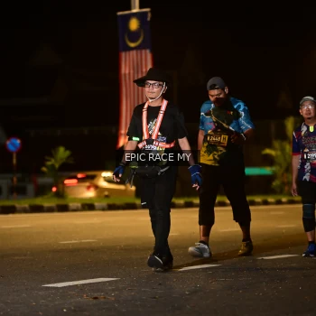 Runner Photo 3532599