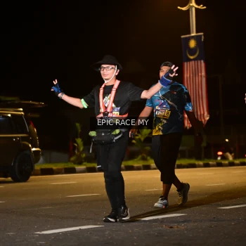 Runner Photo 3532600