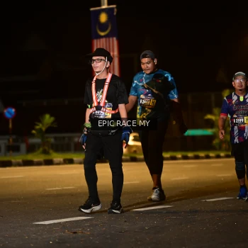 Runner Photo 3532601