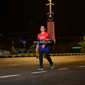 Runner Photo 3532602
