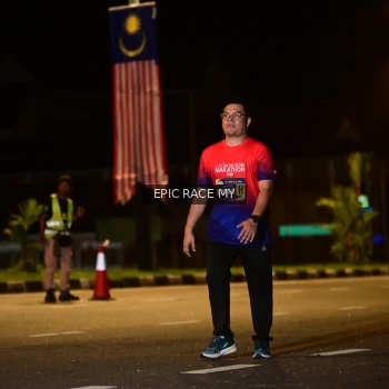 Runner Photo 3532603