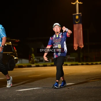 Runner Photo 3532608