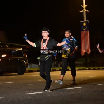 Runner Photo 3532610