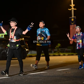 Runner Photo 3532611