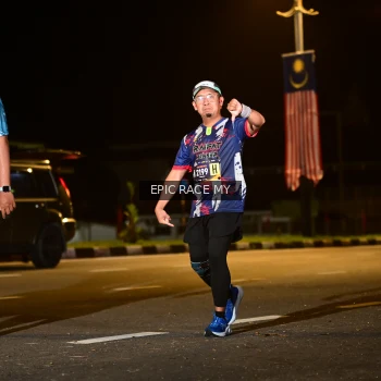 Runner Photo 3532612