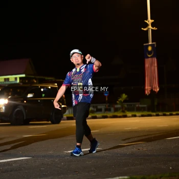 Runner Photo 3532613