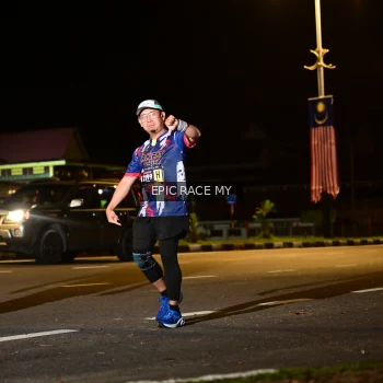 Runner Photo 3532614