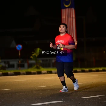 Runner Photo 3532615