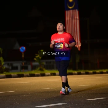Runner Photo 3532616
