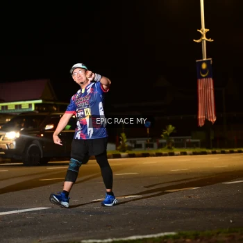 Runner Photo 3532617