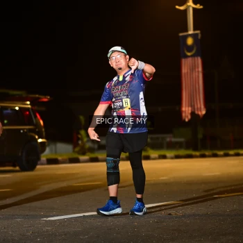 Runner Photo 3532618