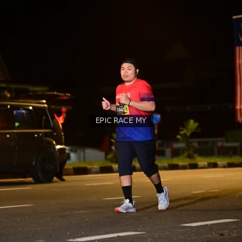 Runner Photo 3532619
