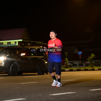Runner Photo 3532620