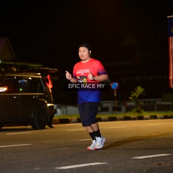 Runner Photo 3532621
