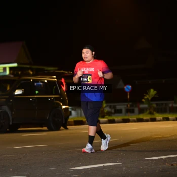 Runner Photo 3532622