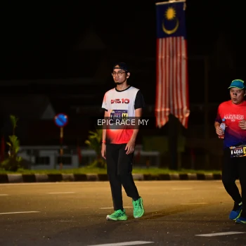 Runner Photo 3532623