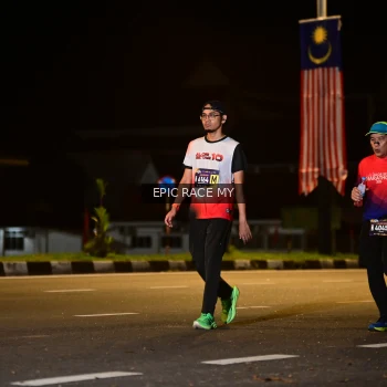 Runner Photo 3532624