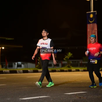 Runner Photo 3532626