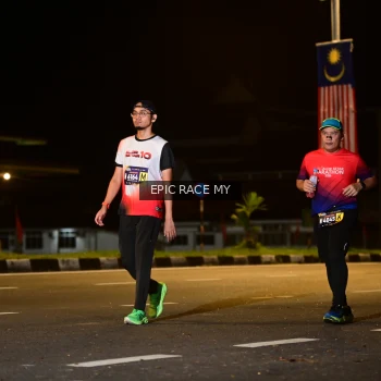 Runner Photo 3532627