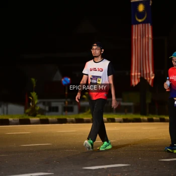Runner Photo 3532629