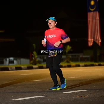 Runner Photo 3532630