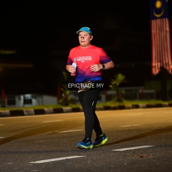 Runner Photo 3532631