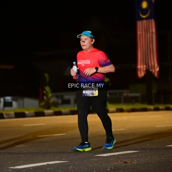 Runner Photo 3532632