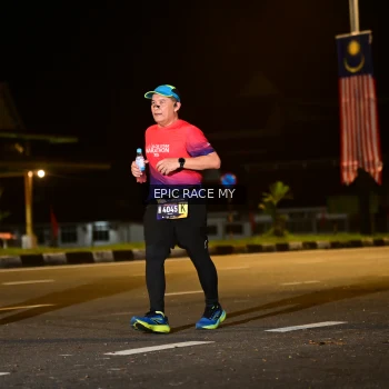 Runner Photo 3532633